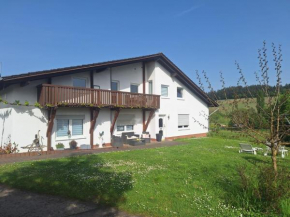 Zimmers Tälchenhof